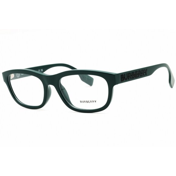 Burberry EYEGLASSES BE2385U-4038-56 New with case - Picture 1 of 5